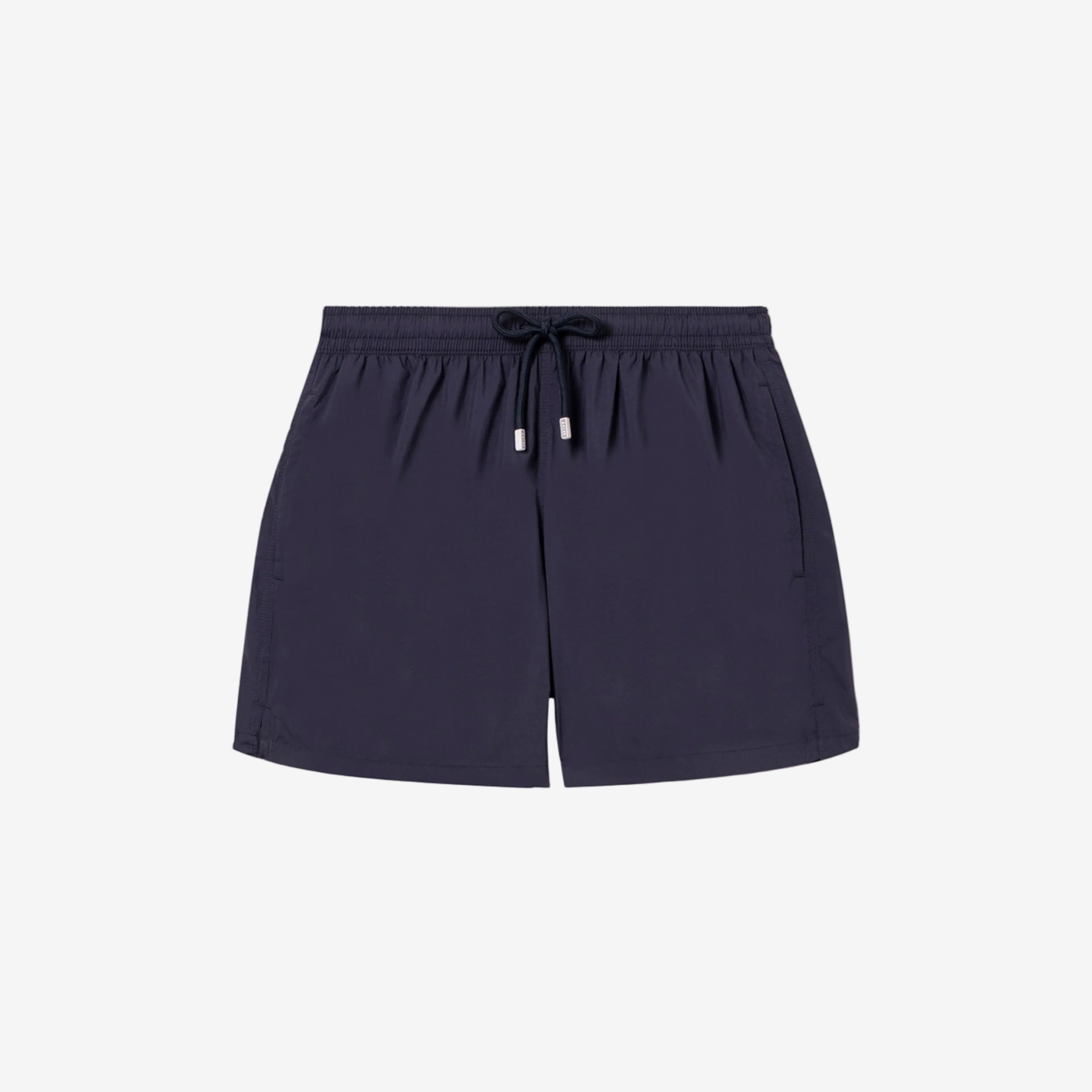 Madeira Midnight Blue Swim Trunks