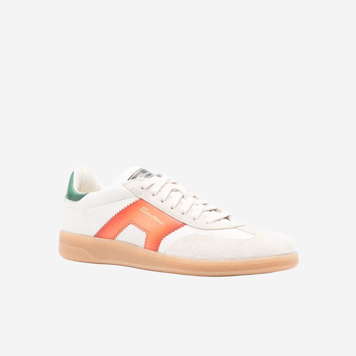 Women DBS oly sneakers