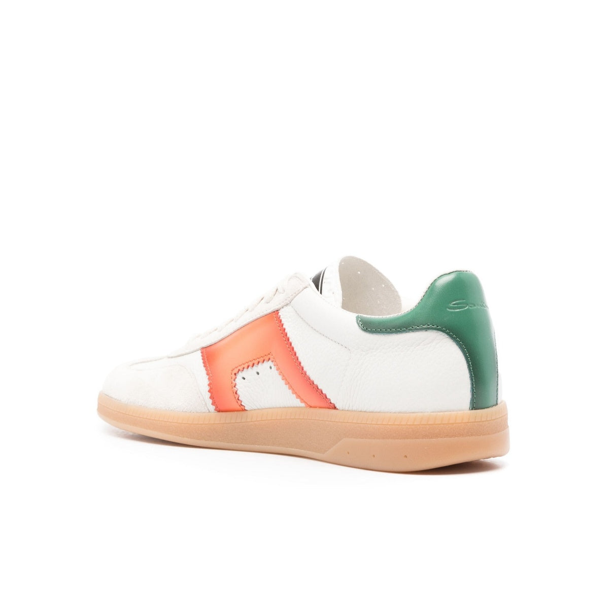 Sneakers Mujer DBS Olympic