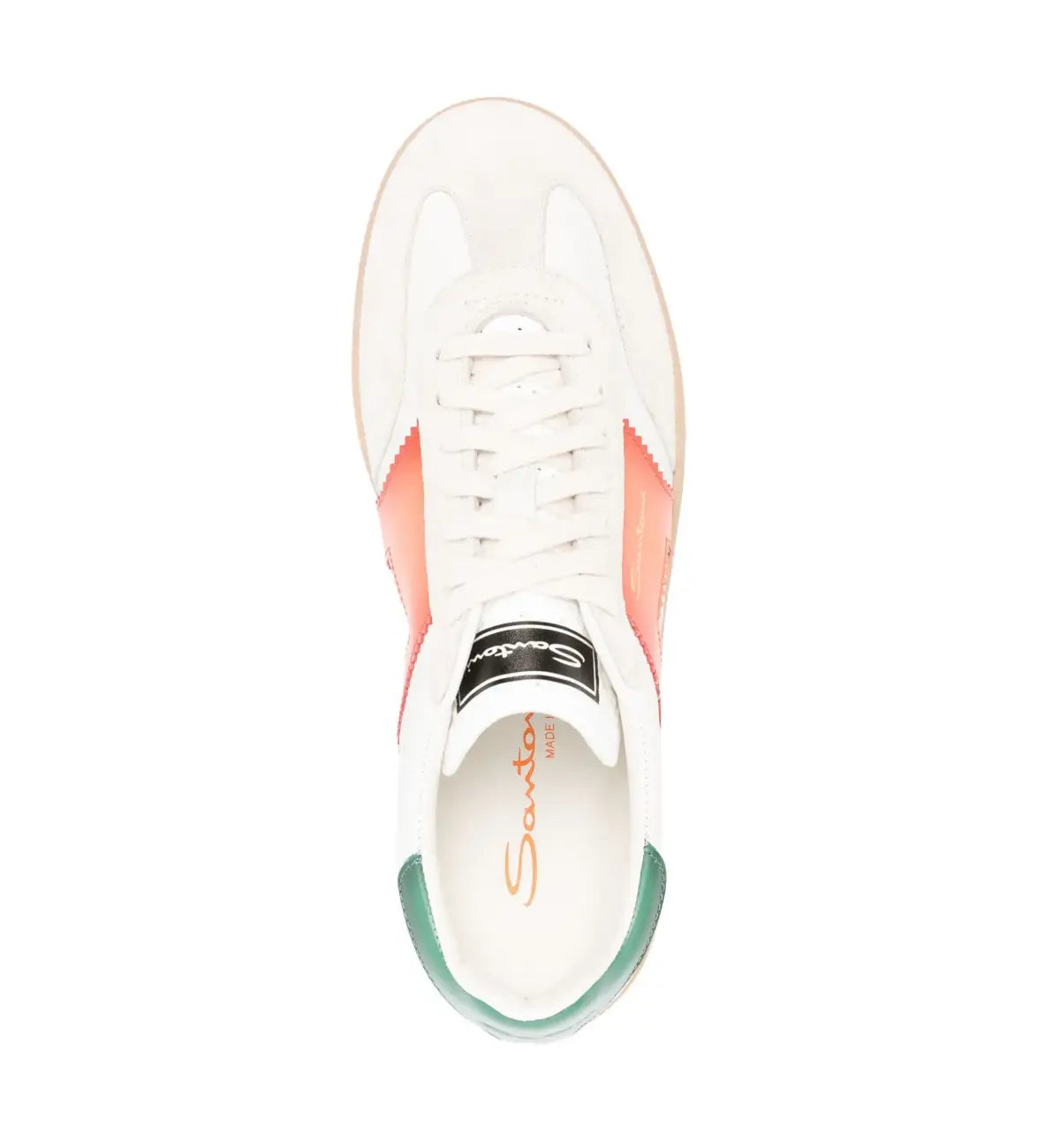 Sneakers Mujer DBS Olympic