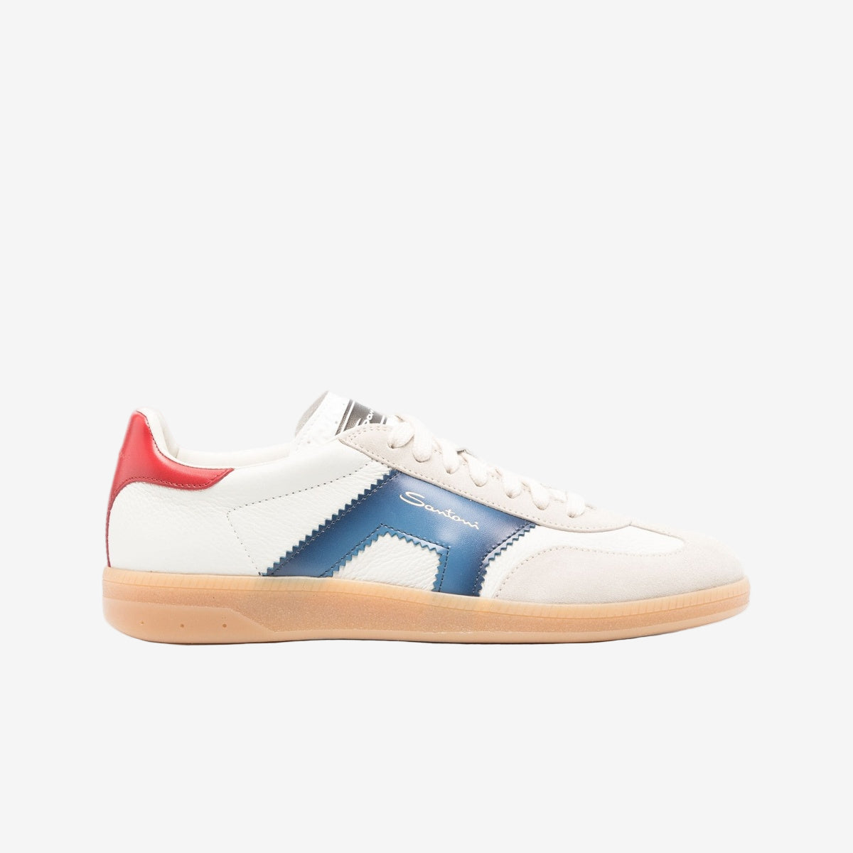 Women DBS oly sneakers