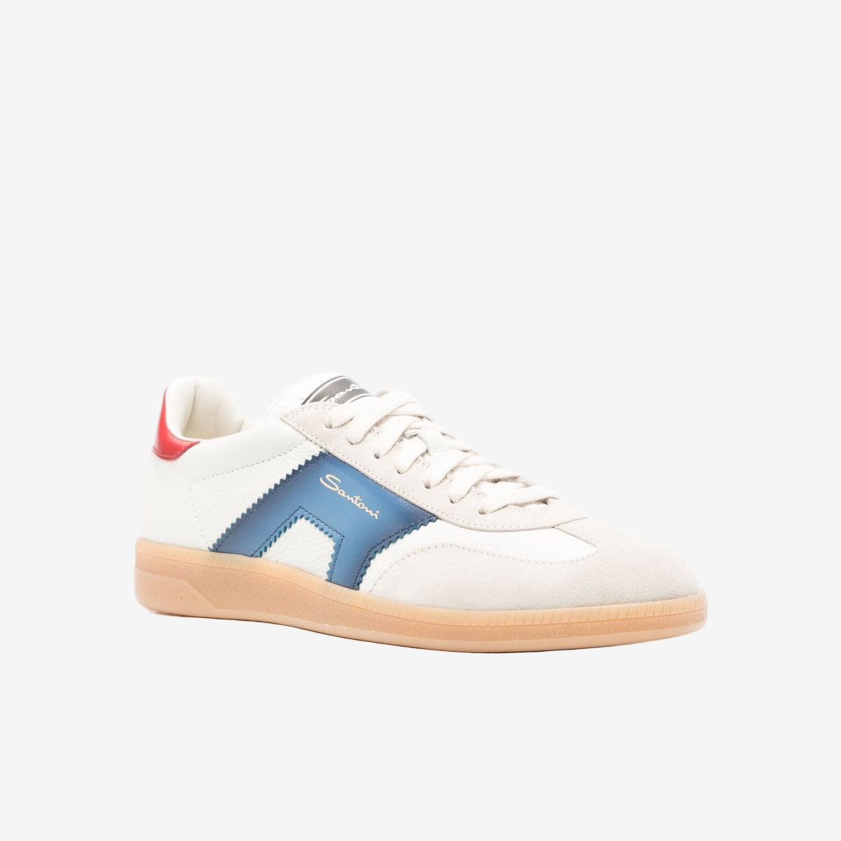 Women DBS oly sneakers