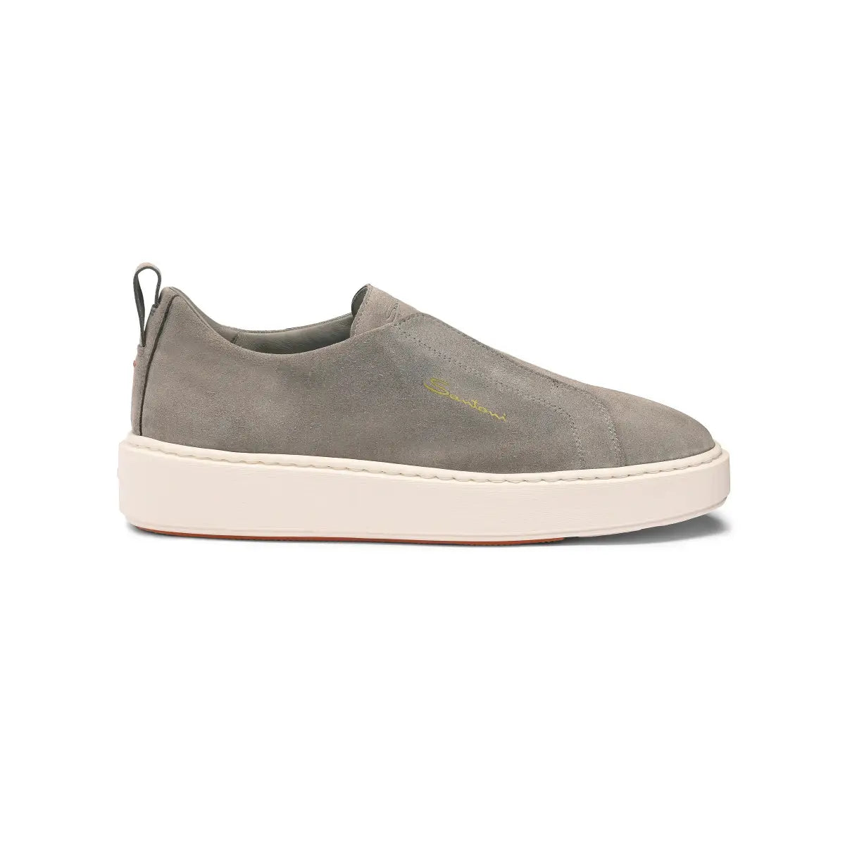 【関税込み】SANTONI Sneakers & Slip-On 22479628_52434115_600.jpg