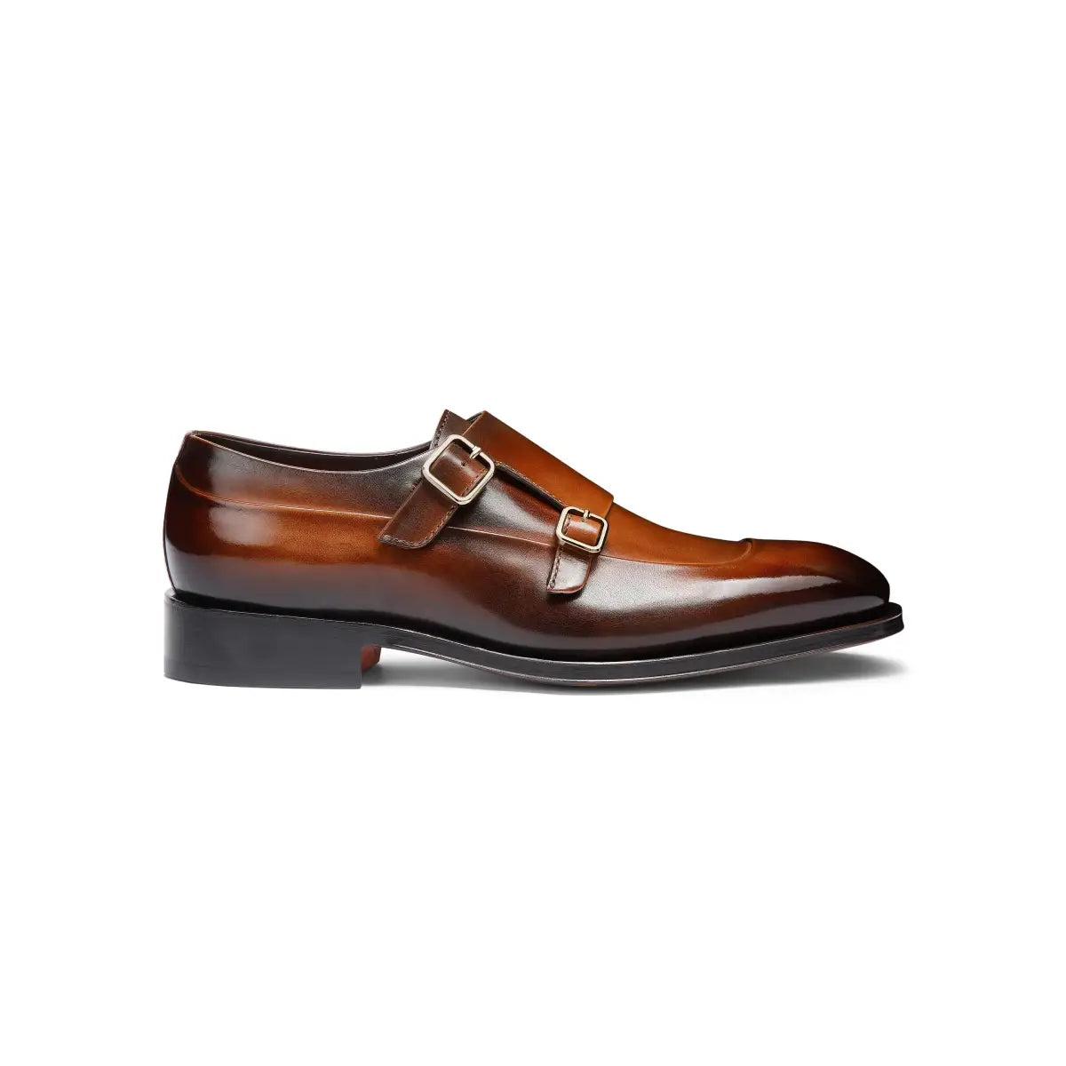 Santoni dress shoes online