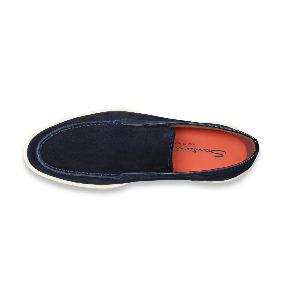 SANTONI25
