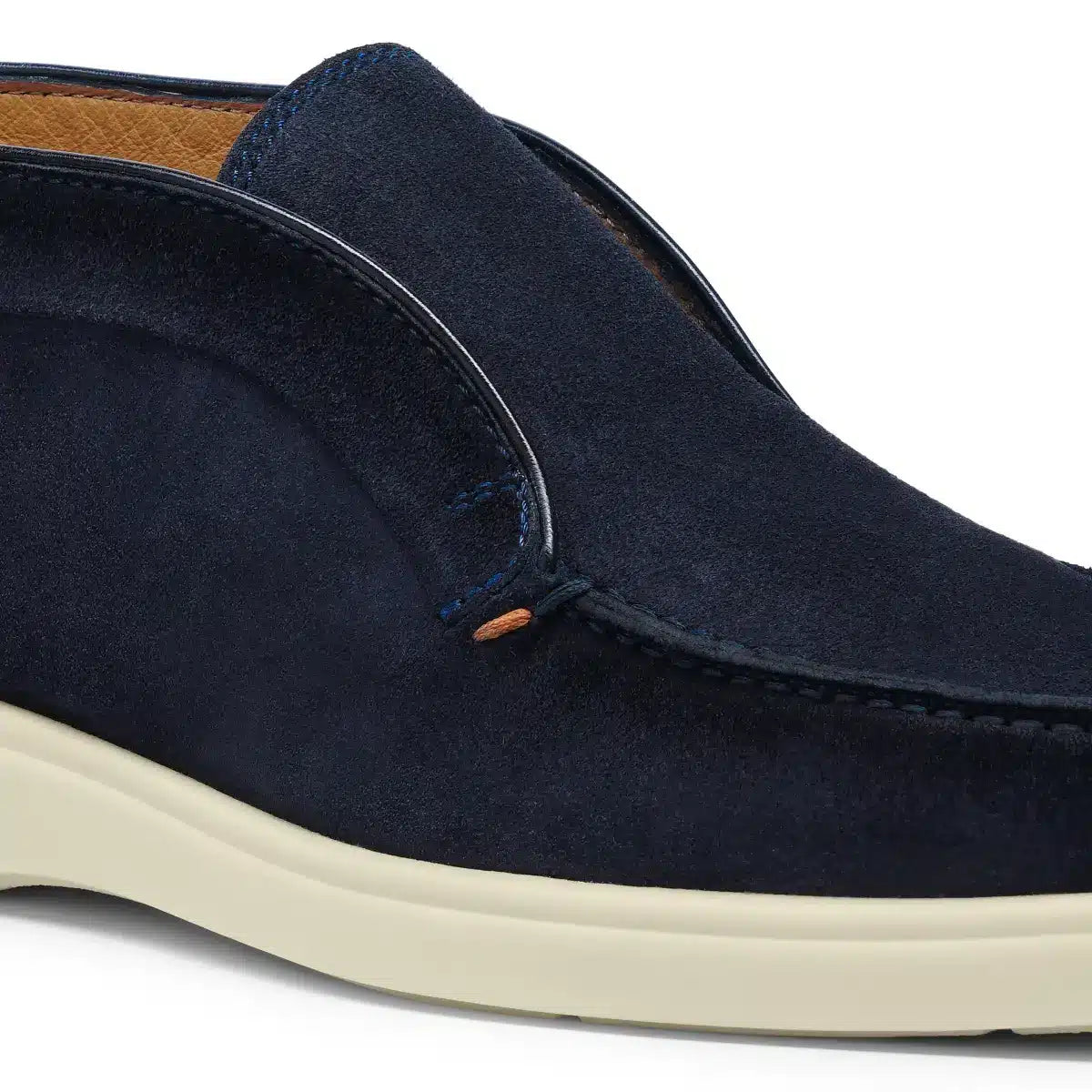 SANTONI26