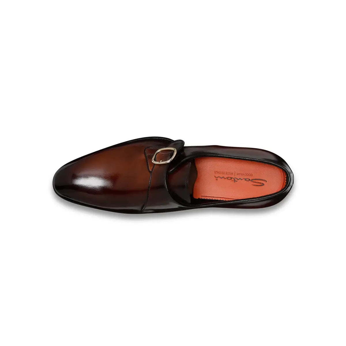 SANTONI307