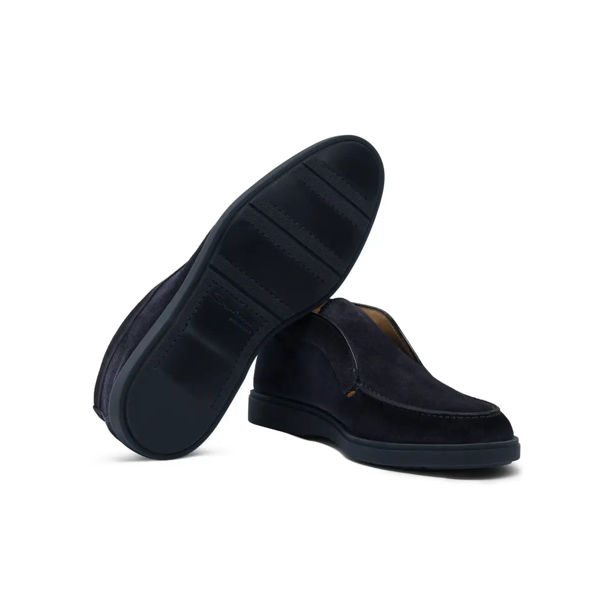 SANTONI311