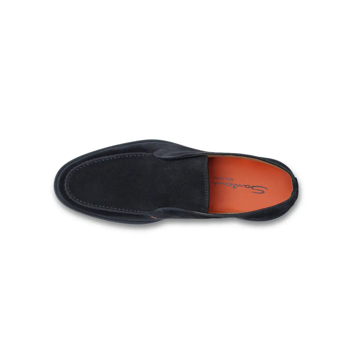 SANTONI312