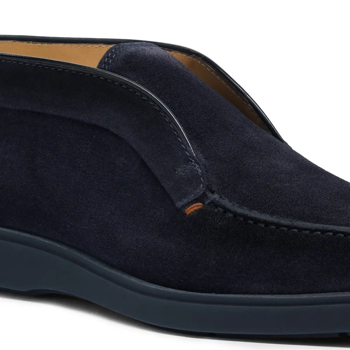 SANTONI313