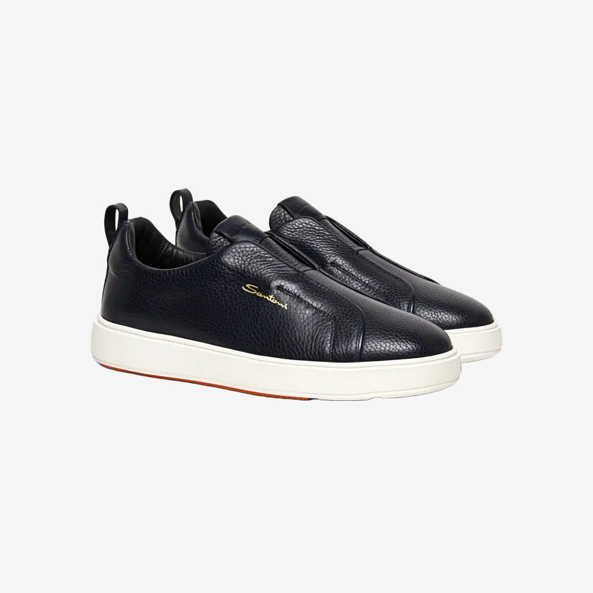 SANTONI315
