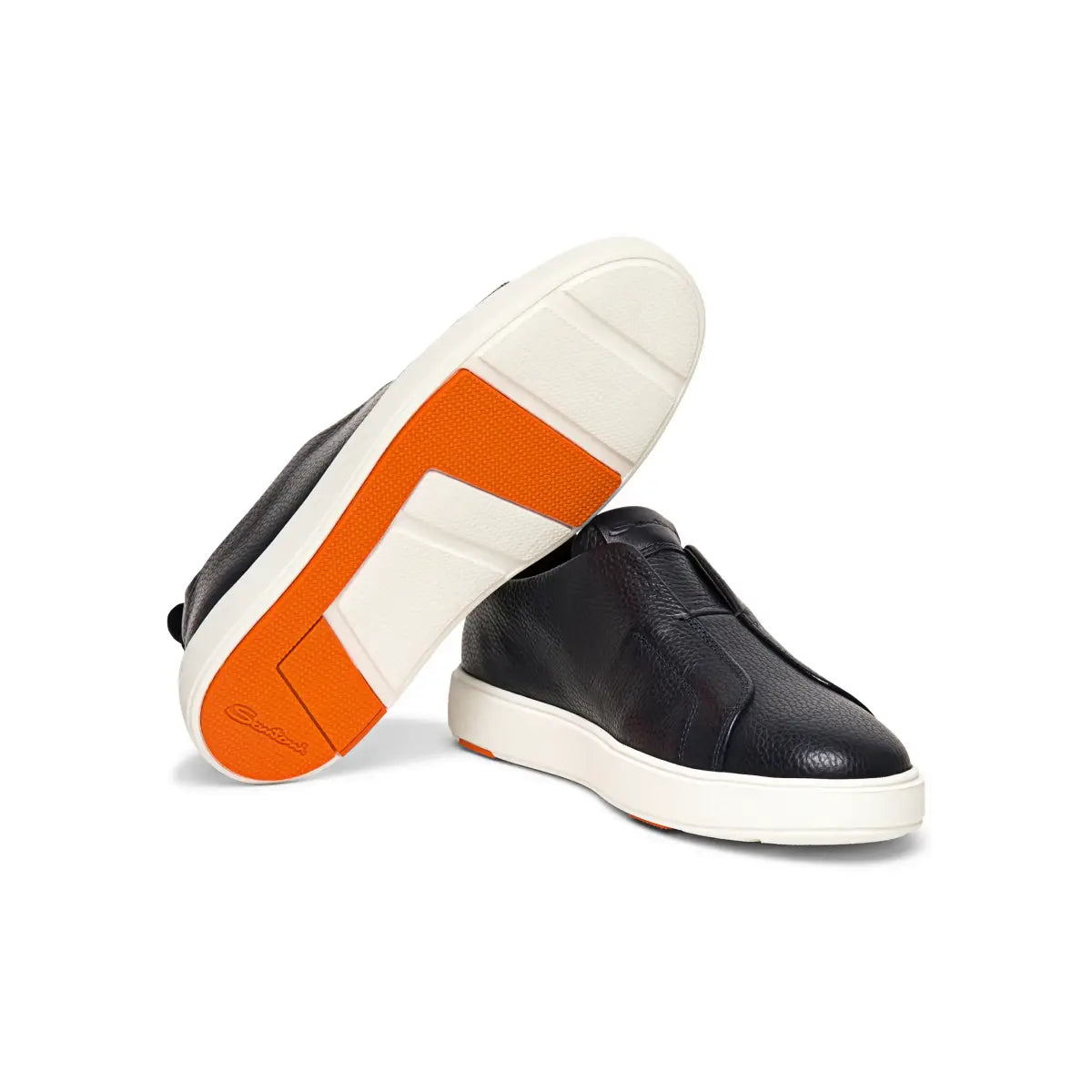 SANTONI316
