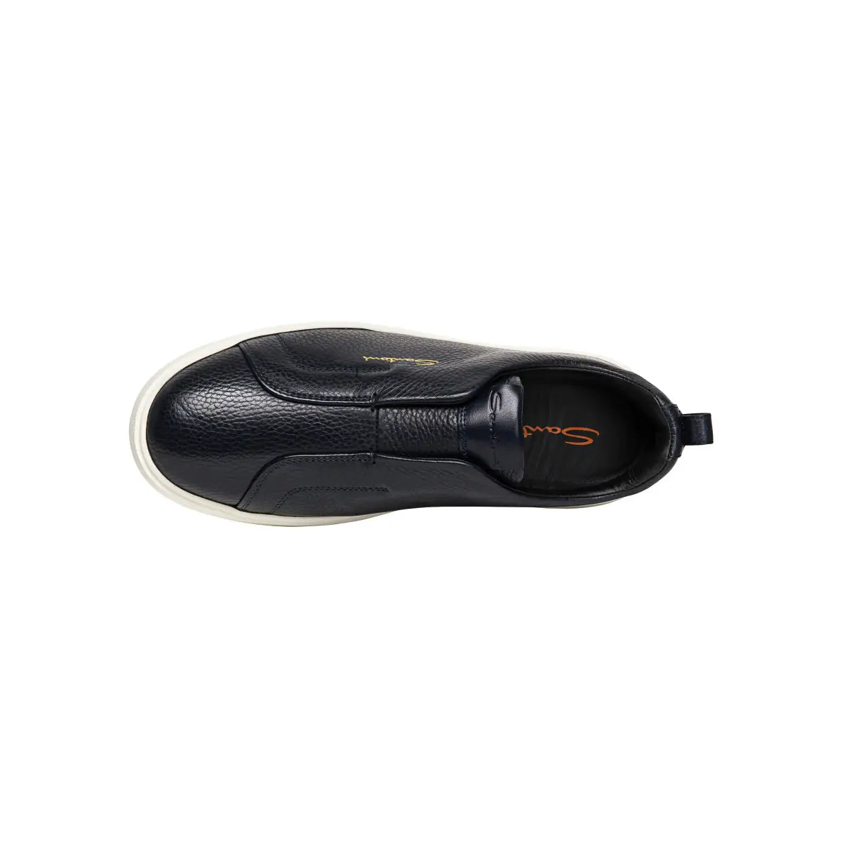 SANTONI317
