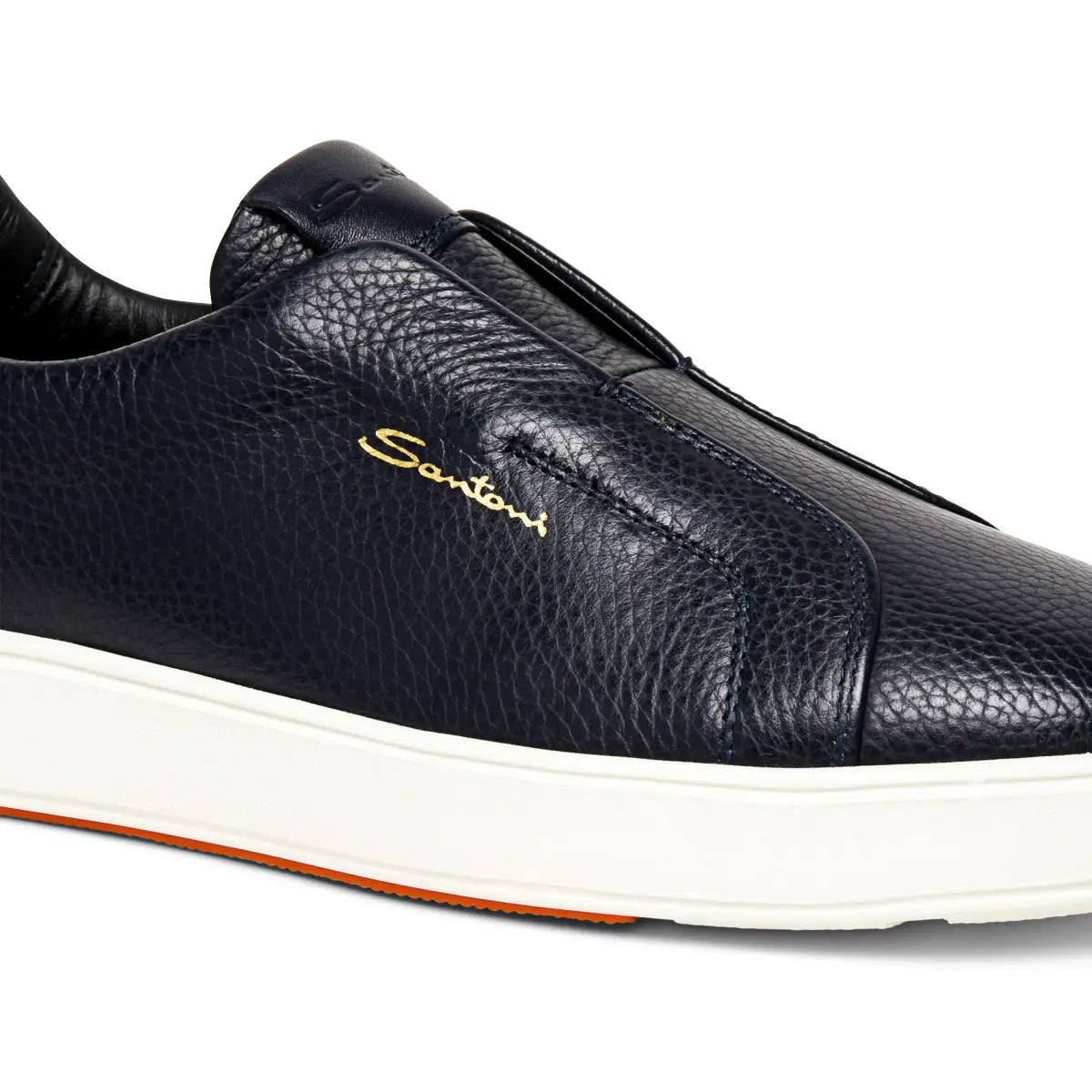 SANTONI318