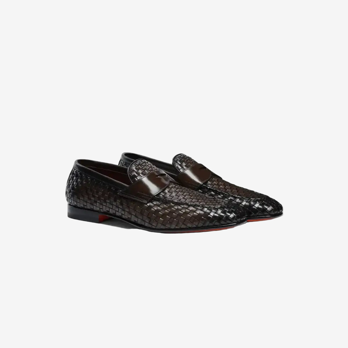 SANTONI34
