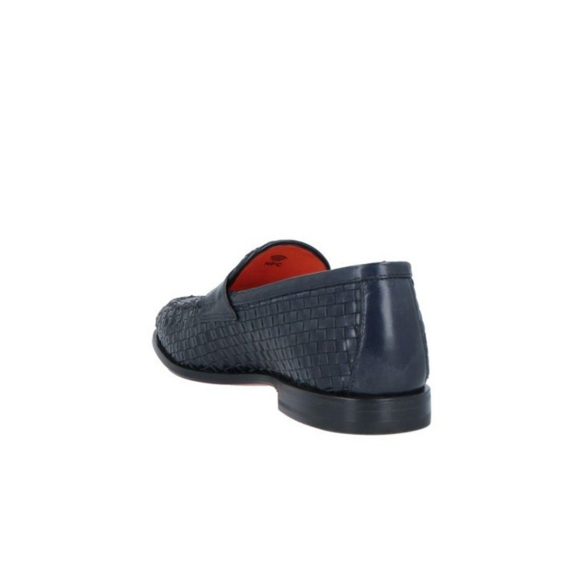 SANTONI35