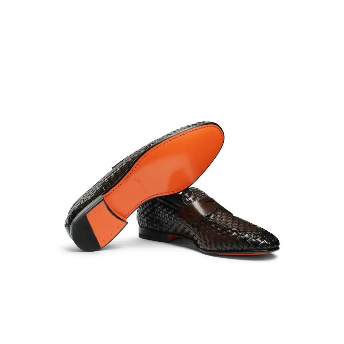 SANTONI35