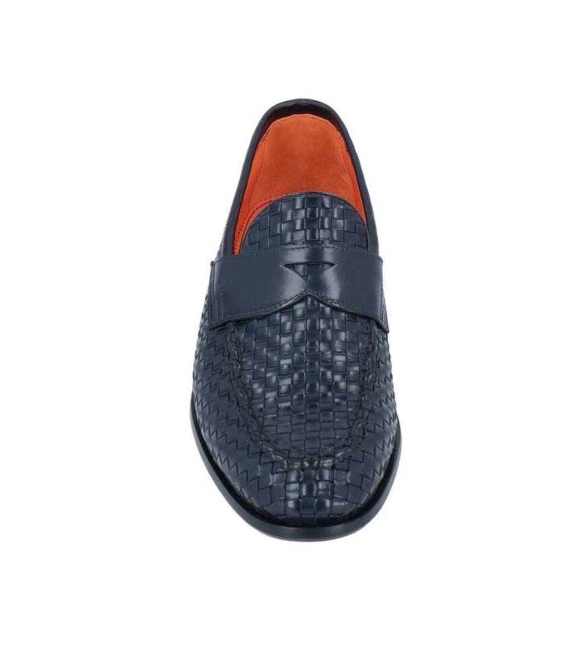 SANTONI36