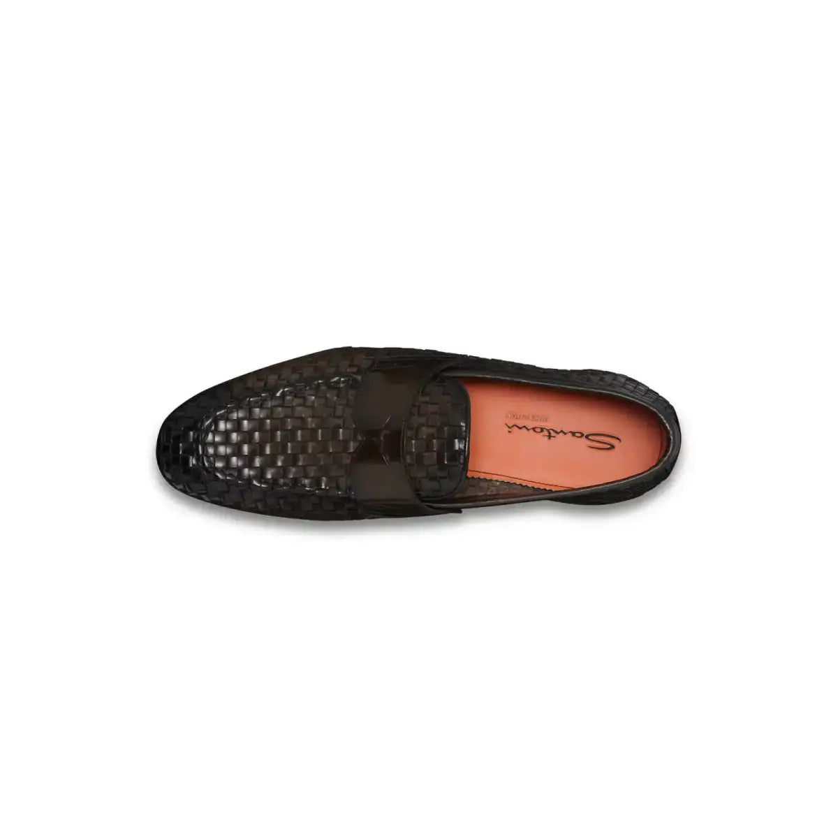 SANTONI36