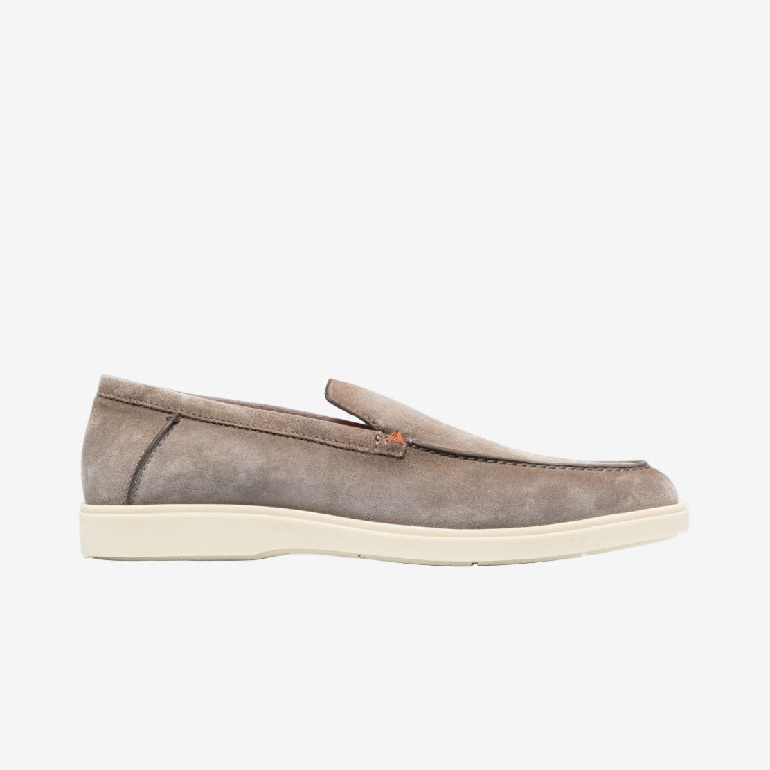 sanotoni13
