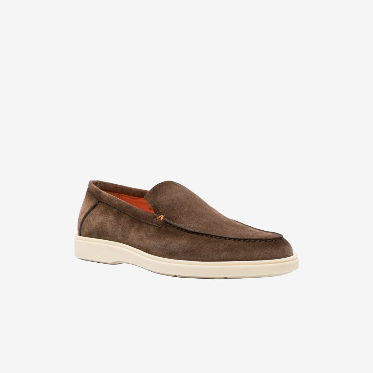santoni10