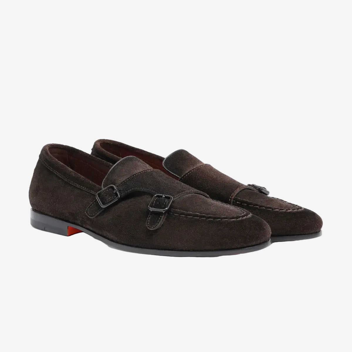 santoni100