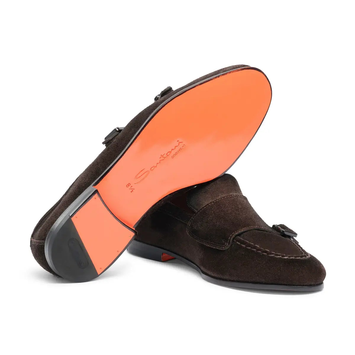 santoni101