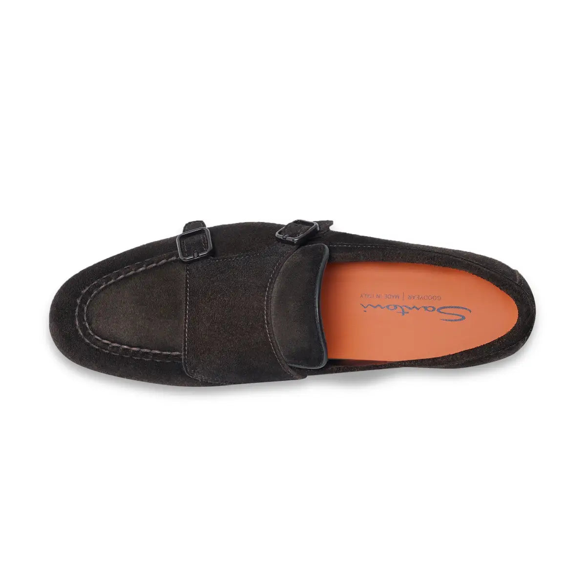 santoni102