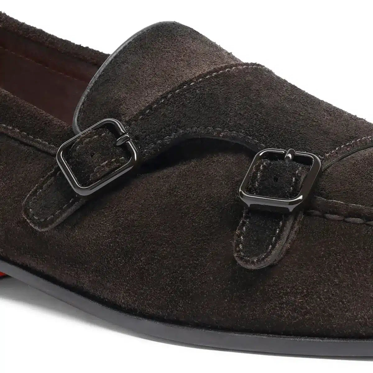 santoni103