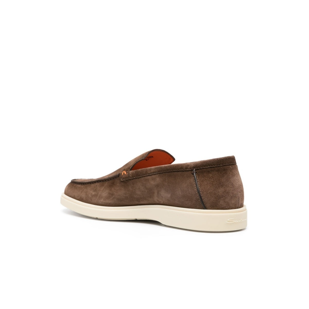 santoni11