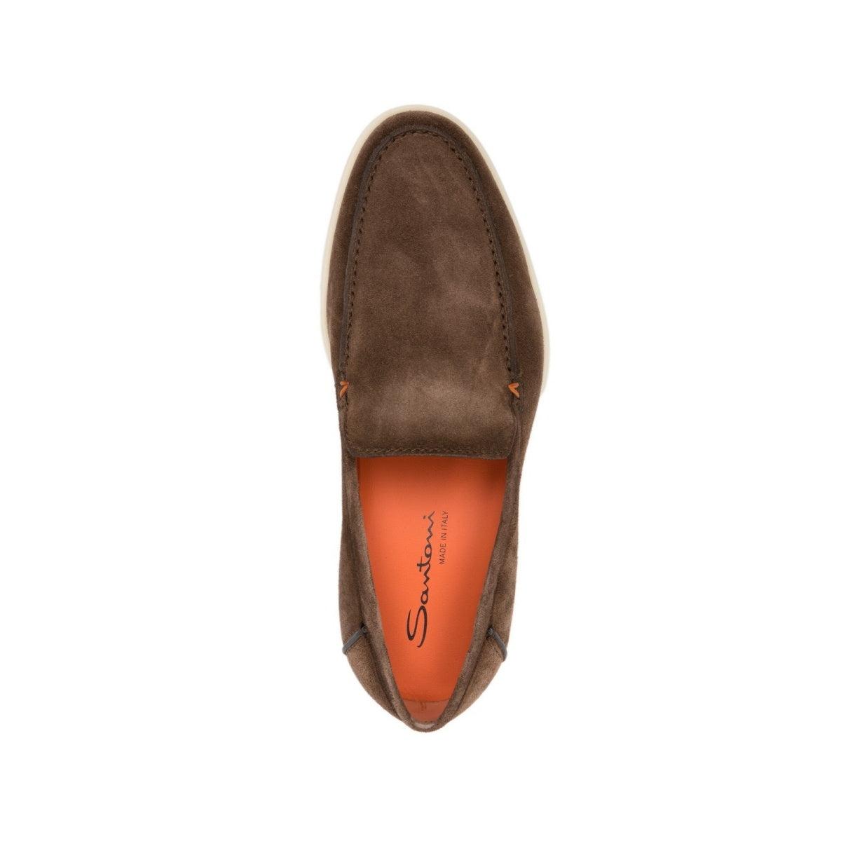 santoni12
