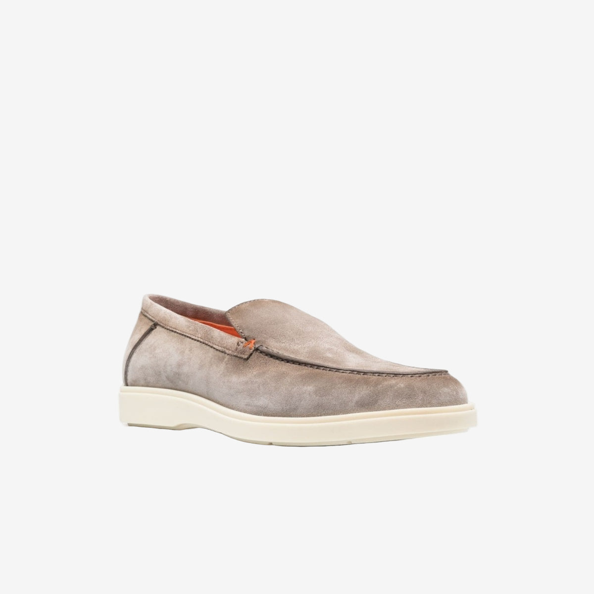 santoni14