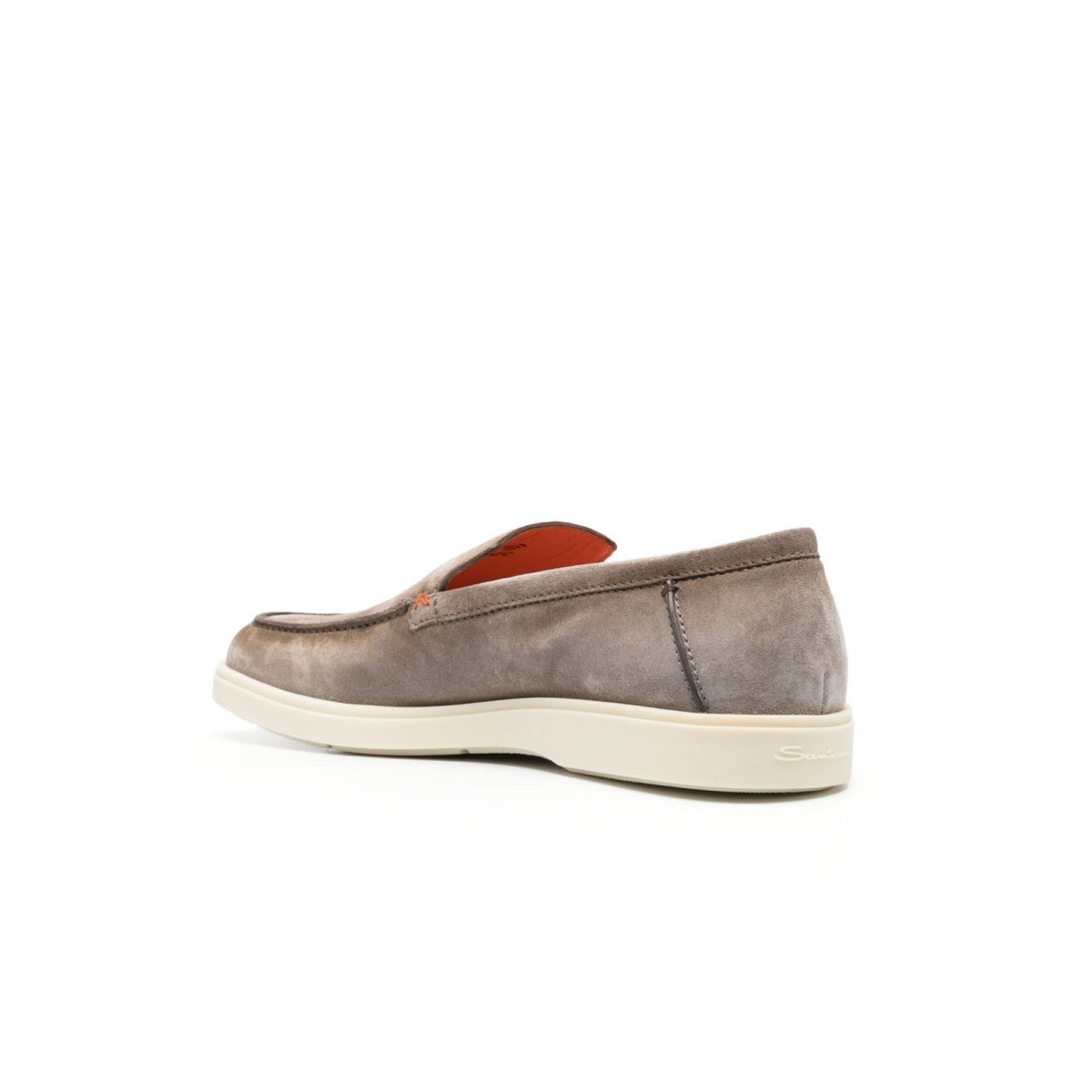 santoni15