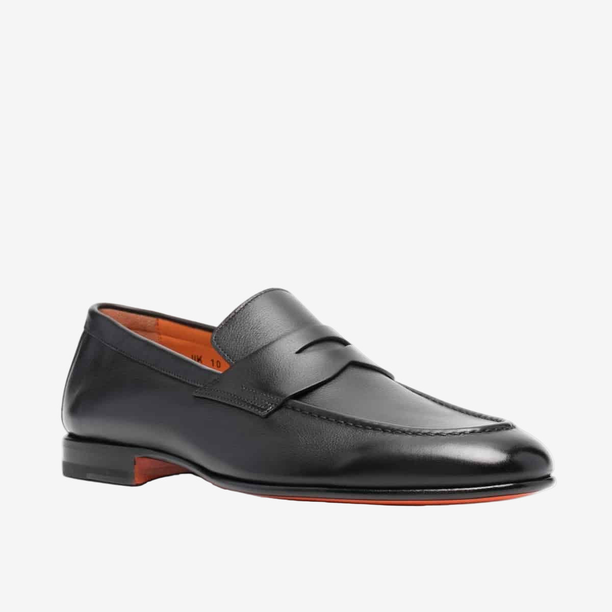 santoni156