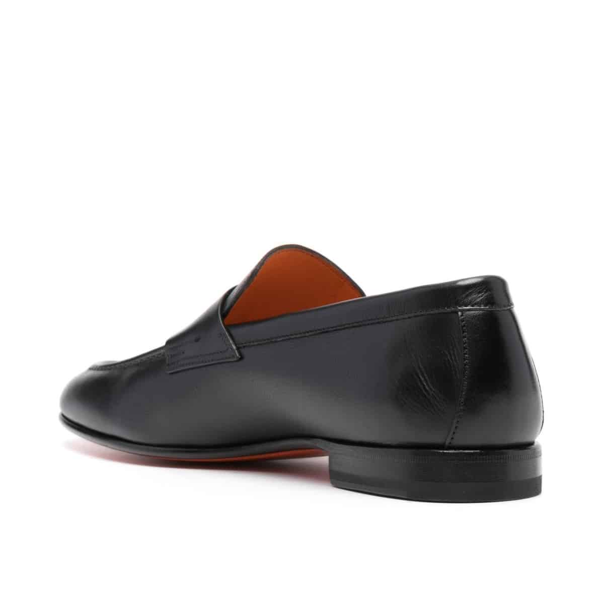 santoni157