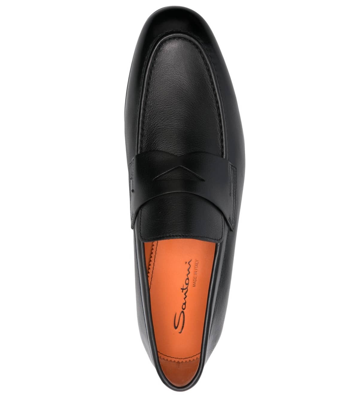 santoni158