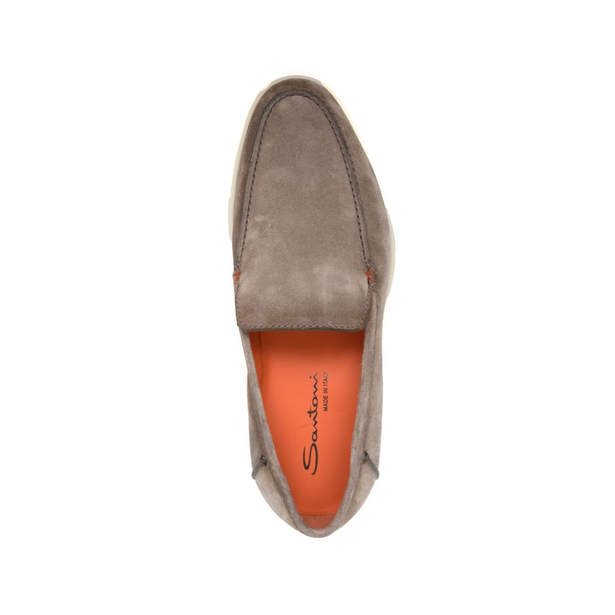 santoni16