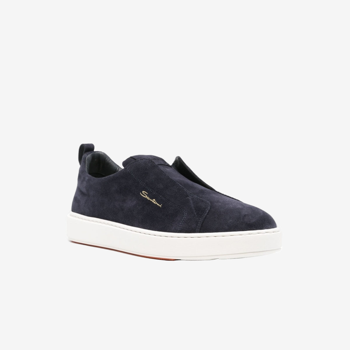 santoni166