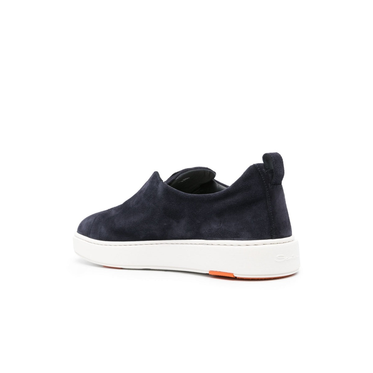 santoni167