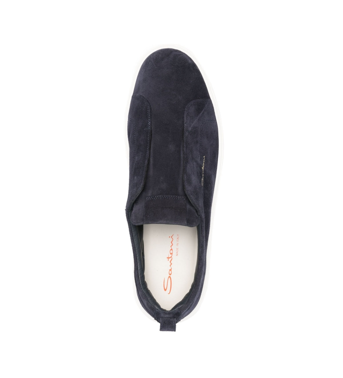 santoni168