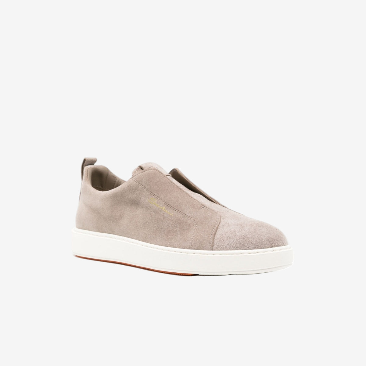 santoni178