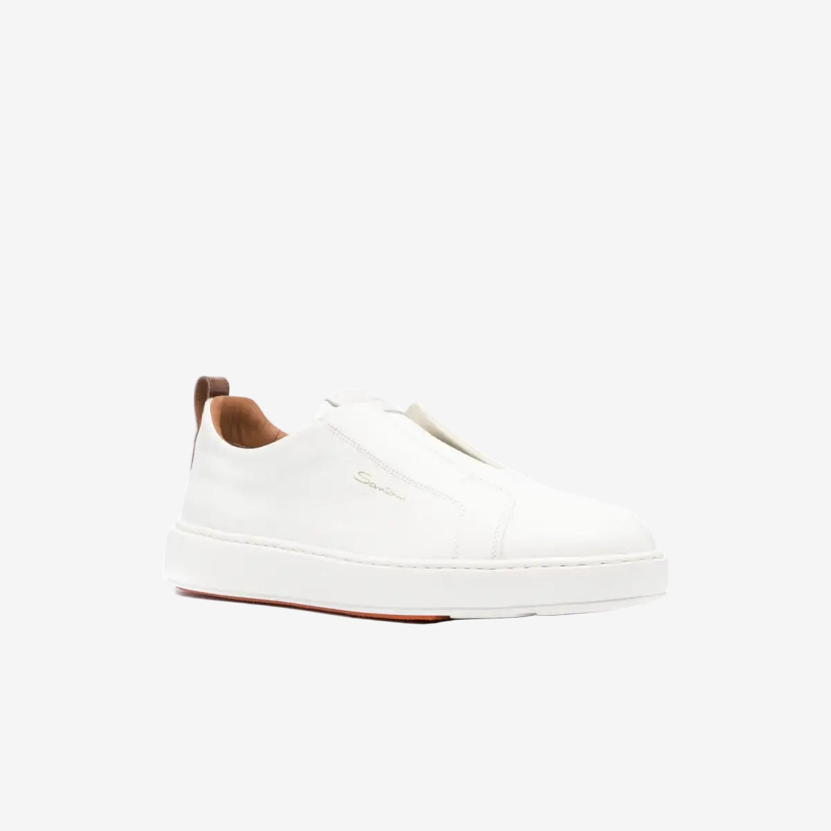 santoni182