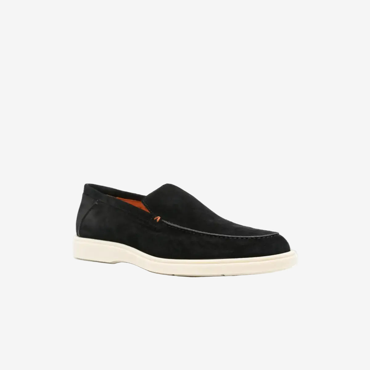 santoni18