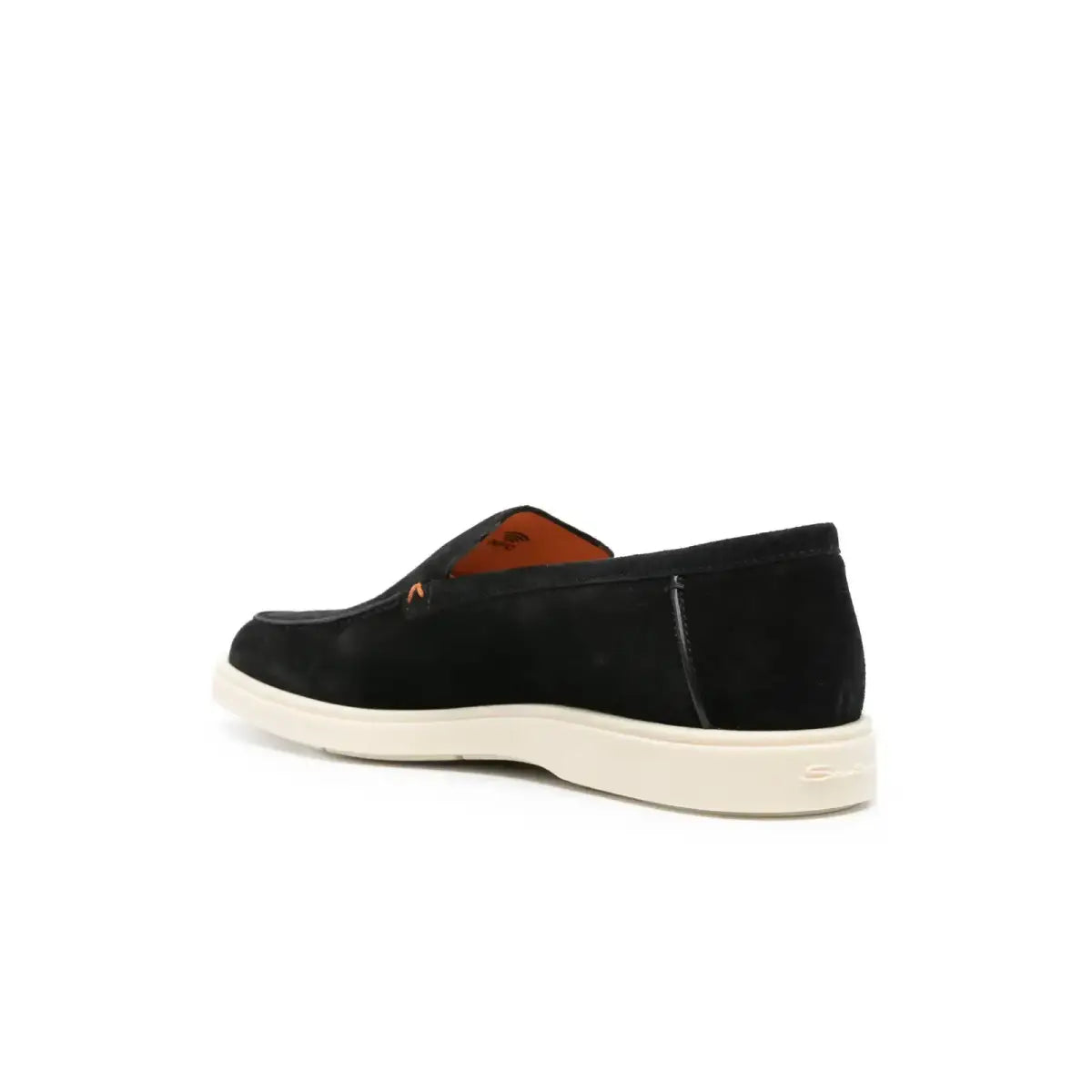 santoni19