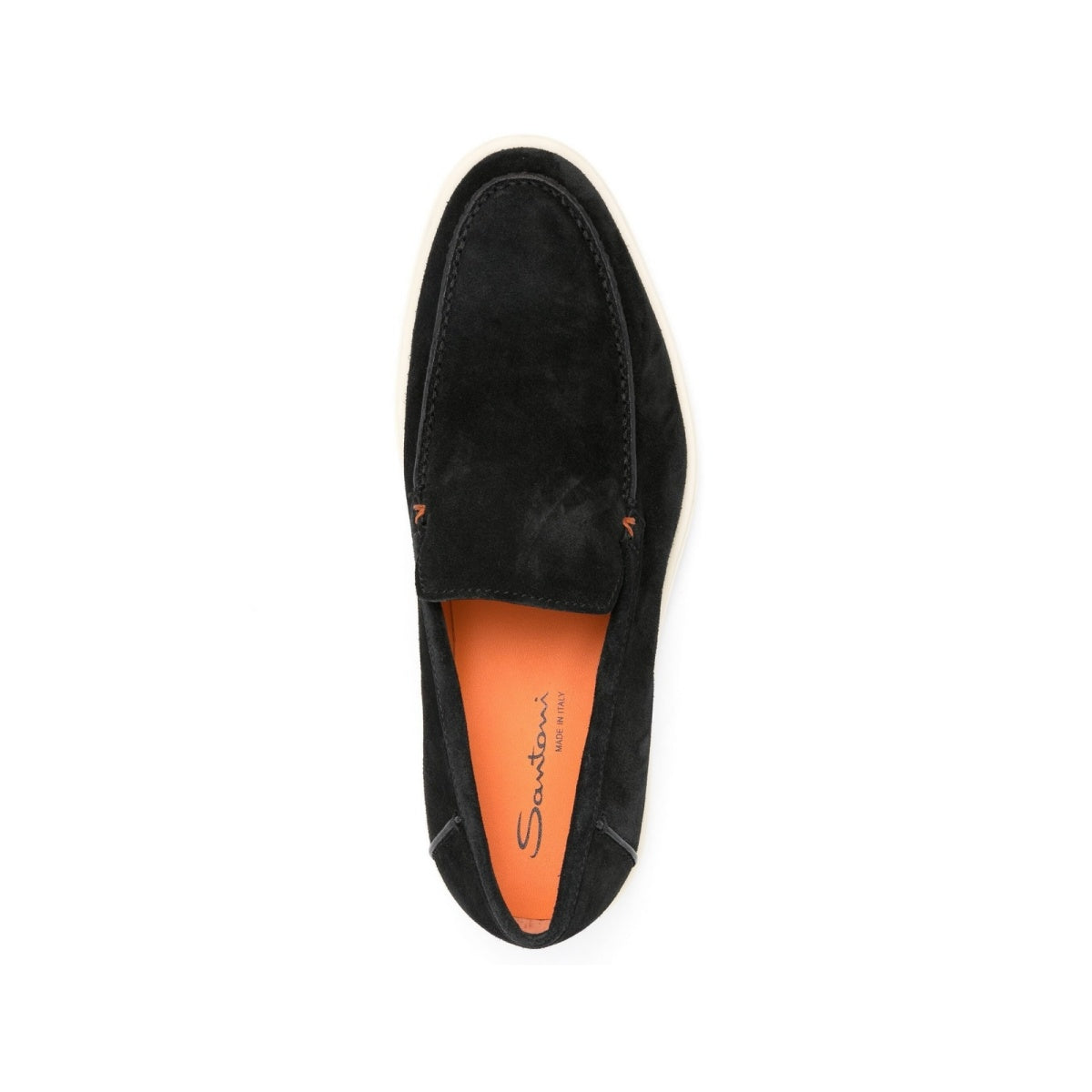 santoni20
