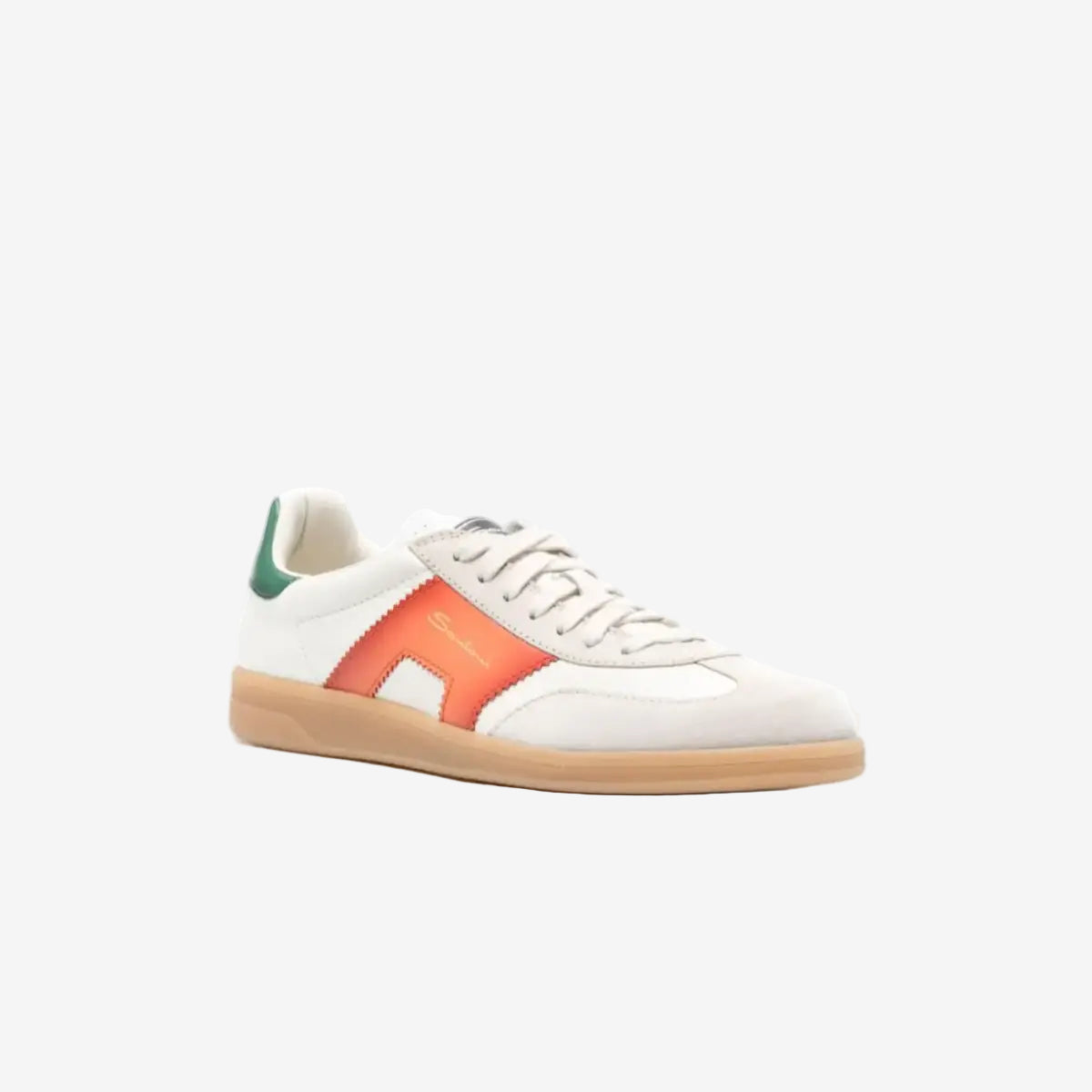 santoni22