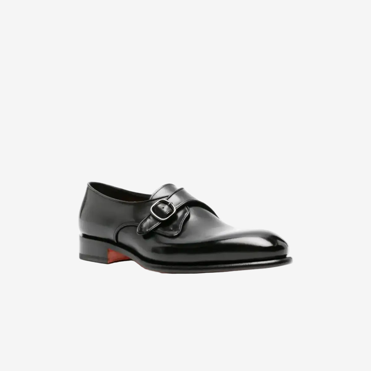 santoni30
