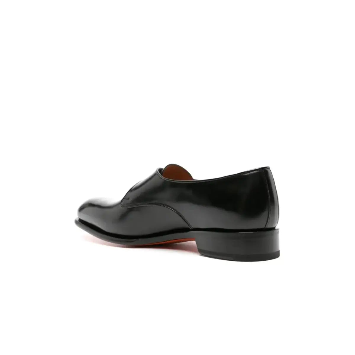santoni31