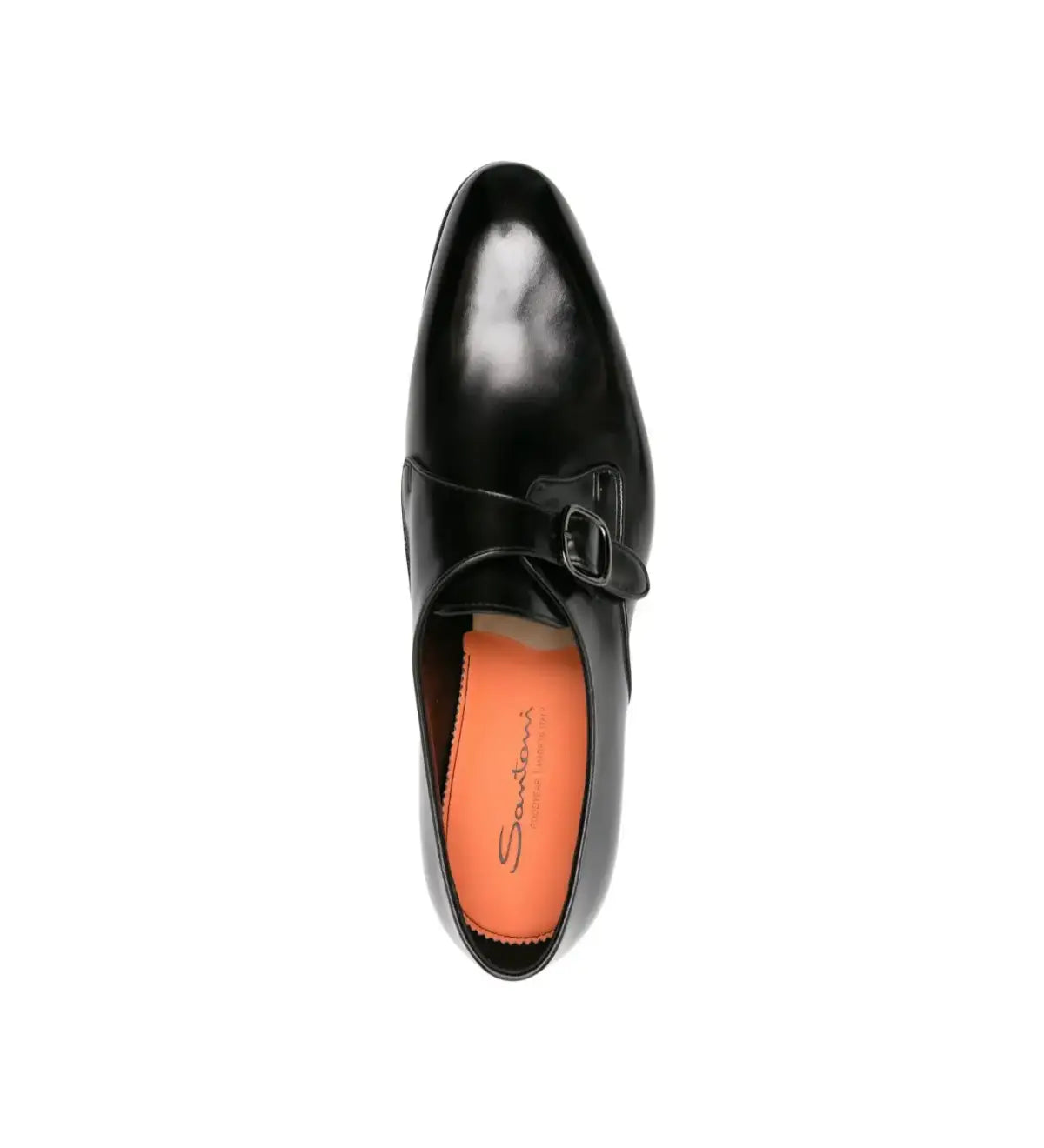 santoni32