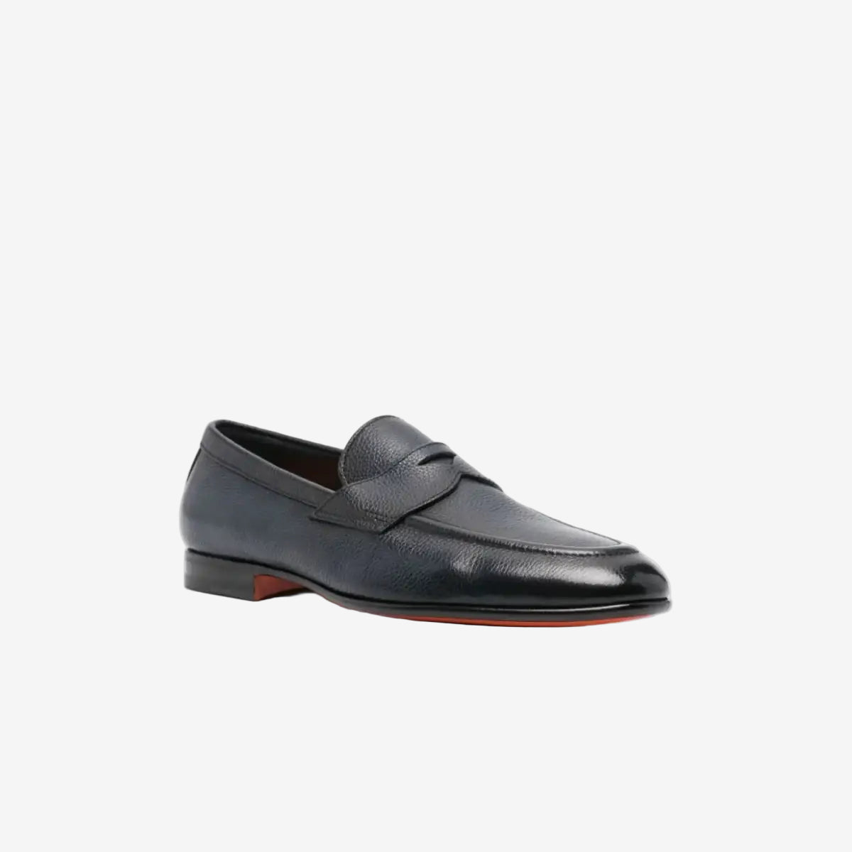 santoni34